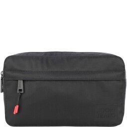 Joop! Jeans Martano Tessuto Gürteltasche 26 cm  Variante 1