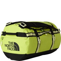 The North Face Base Camp S Reisetasche 53 cm  Variante 3