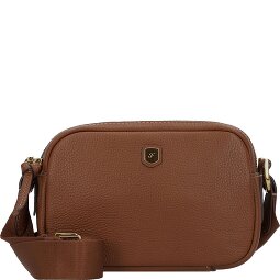 Fossil Danni Umhängetasche Leder 23 cm  Variante 2