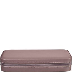 Windrose Merino Moda Schmuckbox 23 cm  Variante 3