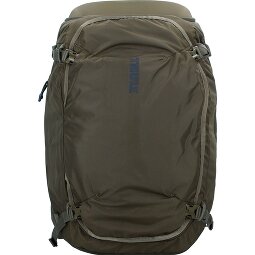Thule Landmark Reiserucksack 55 cm  Variante 1
