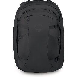 Osprey Farpoint 55 Rucksack 55 cm Laptopfach  Variante 2