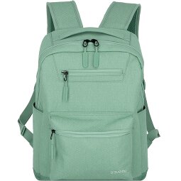 Travelite Kick Off Rucksack 40 cm Laptopfach  Variante 4 Travelite Kick Off Rucksack 40 cm Laptopfach  Variante 4