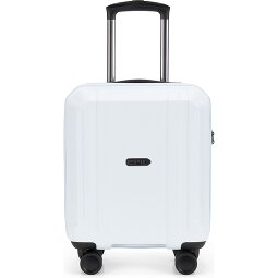 Epic Airwave Neo 4 Rollen Kabinentrolley S 55 cm  Variante 1