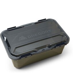 Gregory Alpaca 46 Equipment Box 68 cm  Variante 1