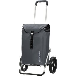 Andersen Shopper Royal Shopper Ortlieb 2.0 Einkaufstrolley 50 cm  Variante 1