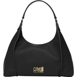 Cavalli Class Patrizia Schultertasche 36 cm  Variante 2