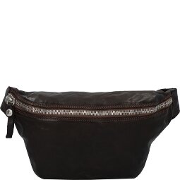 Campomaggi Corniolo Gürteltasche Leder 26 cm  Variante 2