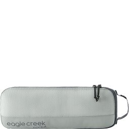 Eagle Creek Pack-It Reveal Packtasche M 12,5 cm  Variante 4