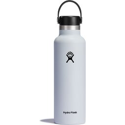 Hydro Flask Standard Trinkflasche 621 ml  Variante 5