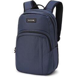 Dakine Campus 25L Daypack M 46 cm  Variante 4