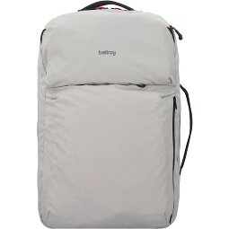 Bellroy Lite Reiserucksack 49 cm Laptopfach  Variante 1