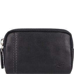 camel active Bilbao Schlüsseletui Leder 12 cm  Variante 1