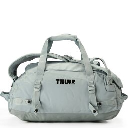 Thule Chasm Weekender Reisetasche 56 cm  Variante 2