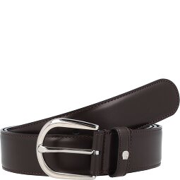AIGNER Business Gürtel Leder  Variante 1