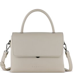 bugatti Ilva Handtasche 23 cm  Variante 1