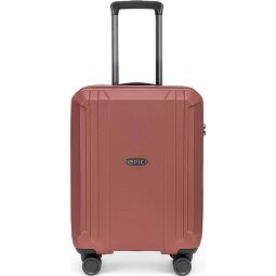 Epic Airwave NEO 4 Rollen Kabinentrolley 55 cm  Variante 5
