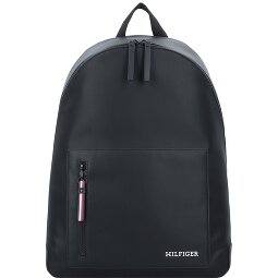 Tommy Hilfiger TH Pique Daypack 41 cm Laptopfach  Variante 1