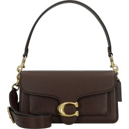 Coach Tabby Umhängetasche Leder 26 cm  Variante 5