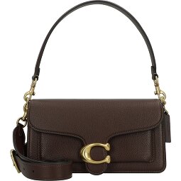 Coach Tabby Umhängetasche Leder 26 cm  Variante 3