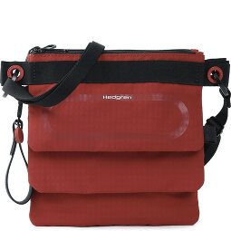 Hedgren Uni Umhängetaschen-set RFID 3 tlg.  Variante 5