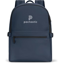Pactastic Urban Collection Daypack 44 cm Laptopfach  Variante 3