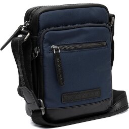 The Chesterfield Brand Fusion Karlstad Mini Bag Umhängetasche 17 cm  Variante 2