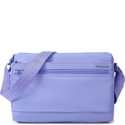Hedgren Inner City Eye M Umhängetasche RFID 29 cm  Variante 2
