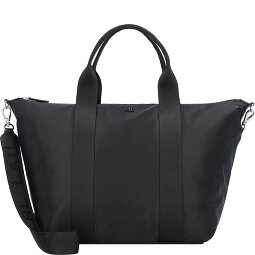 Lauren Ralph Lauren Stevie Shopper Tasche 47 cm  Variante 1