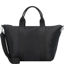 Lauren Ralph Lauren Stevie Shopper Tasche 47 cm  Variante 1