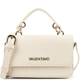 Valentino Rossy Re Handtasche 20 cm  Variante 2