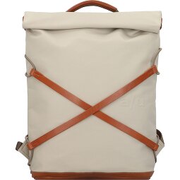 aunts & uncles Japan Yokohama Rucksack 40 cm Laptopfach  Variante 1