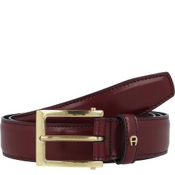 AIGNER Business Gürtel Leder  Variante 1