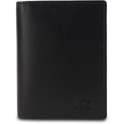 Jost Skagen Geldbörse Leder 7 cm  Variante 2