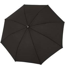 Doppler Mia Graz Stockschirm 87 cm  Variante 1