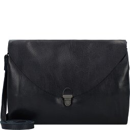 Harold's Fold Umhängetasche Leder 24 cm  Variante 3