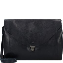 Harold's Aberdeen Umhängetasche Leder 24 cm  Variante 4