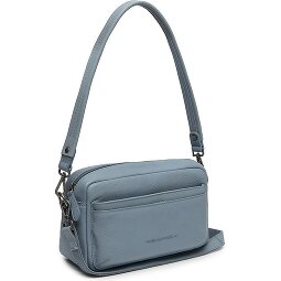 The Chesterfield Brand Liora Schultertasche Leder 24 cm  Variante 8