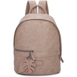 Fritzi aus Preußen Eco Fritzi07 City Rucksack 31 cm  Variante 5