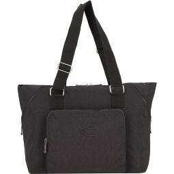 camel active Journey Shopper Tasche 47 cm  Variante 1