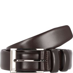 Joop! Gürtel Leder  Variante 2