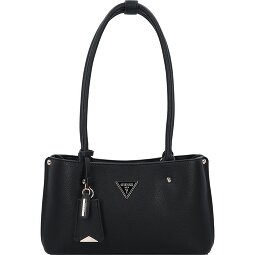 Guess Meridian II Schultertasche 29 cm  Variante 1 Guess Meridian II Schultertasche 29 cm  Variante 1