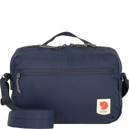Fjällräven High Coast Umhängetasche 24 cm  Variante 2