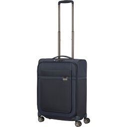 Samsonite Airea 4-Rollen Kabinentrolley 55 cm  Variante 2
