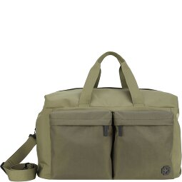 Strellson Wood Street Weekender Reisetasche 54 cm  Variante 2