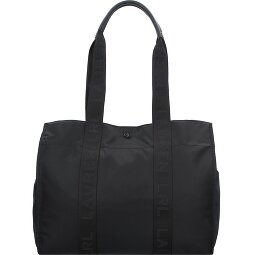 Lauren Ralph Lauren Stevie Shopper Tasche 40.5 cm  Variante 1