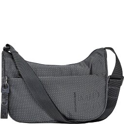 Mandarina Duck MD20 Umhängetasche 31 cm  Variante 1