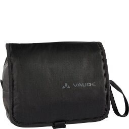Vaude Wash Bag Kulturbeutel 22 cm  Variante 1