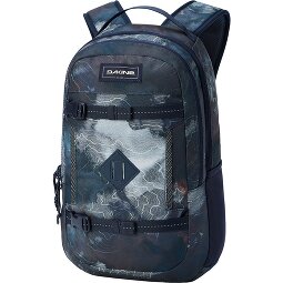 Dakine Mission 18L Daypack 47 cm  Variante 3
