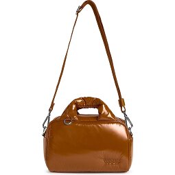 Wouf Gloss Handtasche 21.5 cm  Variante 3